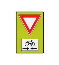 RVV model B06 OB503OB02f fluor