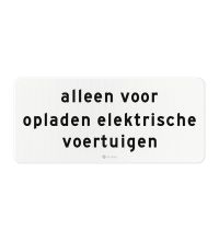 Bord model OB20