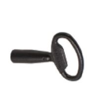 BIN driekantsleutel 8mm