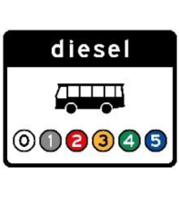 RVV model C22e9