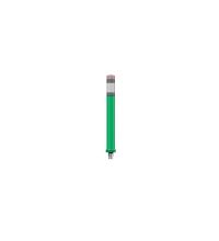 Pole Cone Traffic® NS Pencil - 80x800mm - groen