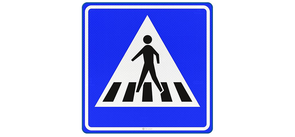 L - Informatie