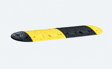 Speedbump®