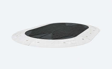 Gumatec®