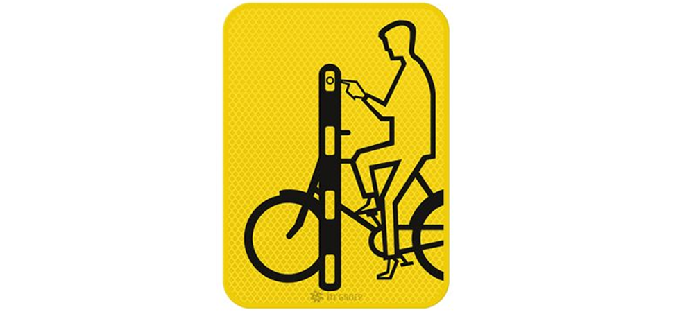VR - Verkeersregeling
