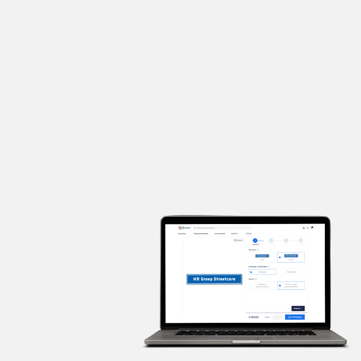 Main page