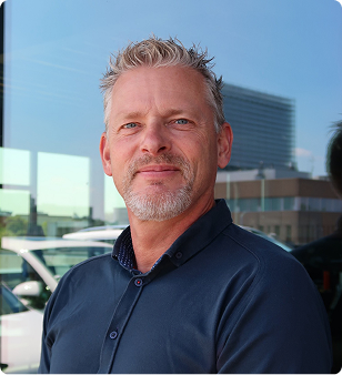 Gerco Tuinstra